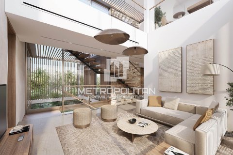 5 bedrooms Villa  No. 127992 3