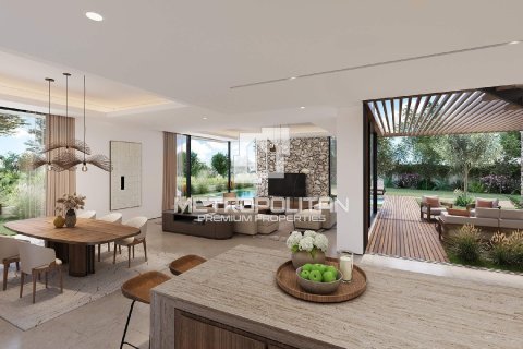 5 bedrooms Villa  No. 127992 6