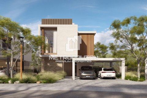 5 bedrooms Villa  No. 127992 2