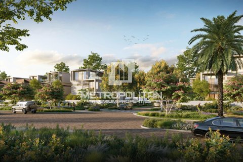 5 bedrooms Villa  No. 127992 15