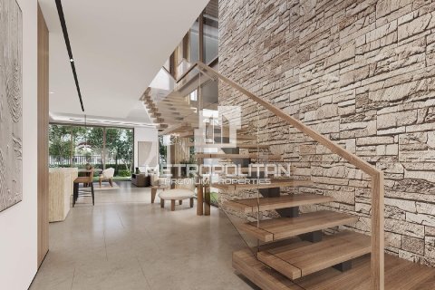 5 bedrooms Villa  No. 127992 9