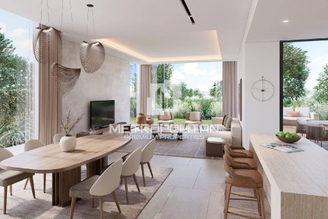 5 bedrooms Villa  No. 127992 8