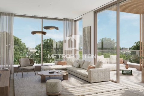 5 bedrooms Villa  No. 127992 7