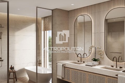 5 bedrooms Villa  No. 127992 11