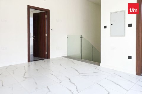 3 غرف نوم فيلا  رقم 119638 14