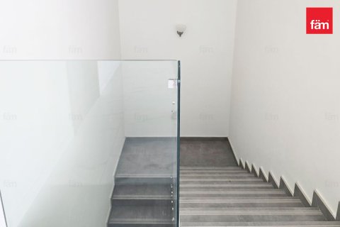 3 غرف نوم فيلا  رقم 119638 11