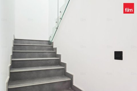 3 غرف نوم فيلا  رقم 119638 10