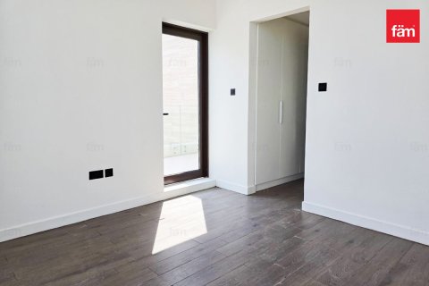 3 غرف نوم فيلا  رقم 119638 18