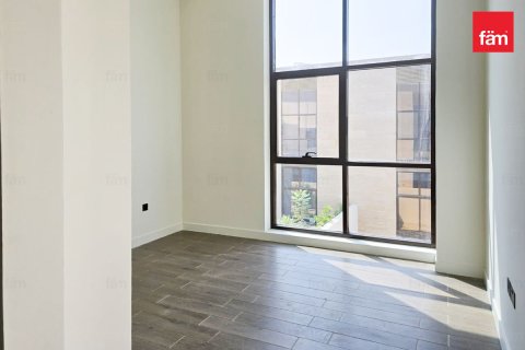 3 غرف نوم فيلا  رقم 119638 16