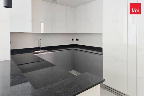 3 غرف نوم فيلا  رقم 119638 6