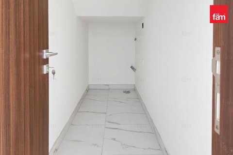 3 غرف نوم فيلا  رقم 119638 9