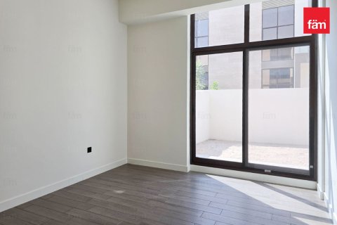 3 غرف نوم فيلا  رقم 119638 15