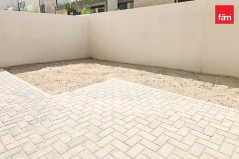 3 غرف نوم فيلا  رقم 119638 7