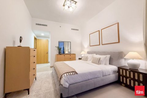 Квартира с 2 спальнями №119635 22