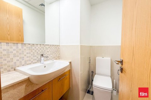 Квартира с 2 спальнями №119635 26