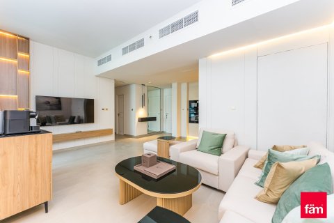 2 bedrooms Apartment No. 119641 5