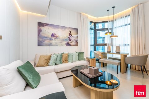 2 bedrooms Apartment No. 119641 2