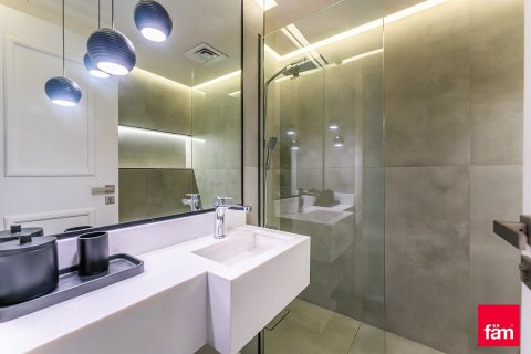 2 bedrooms Apartment No. 119641 20