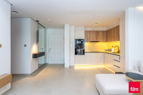 2 bedrooms Apartment No. 119641 8