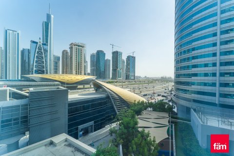 2 bedrooms Apartment No. 119641 22