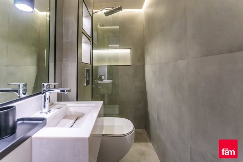 2 bedrooms Apartment No. 119641 19