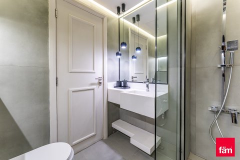 2 bedrooms Apartment No. 119641 18