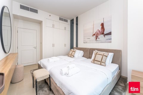 2 bedrooms Apartment No. 119641 14