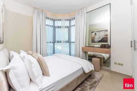 2 bedrooms Apartment No. 119641 13