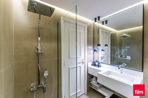 2 bedrooms Apartment No. 119641 17