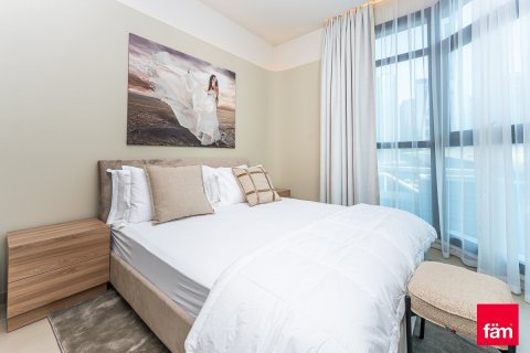 2 bedrooms Apartment No. 119641 11