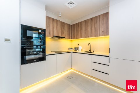 2 bedrooms Apartment No. 119641 9