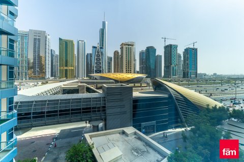 2 bedrooms Apartment No. 119641 23