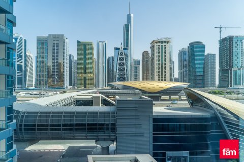 2 bedrooms Apartment No. 119641 24