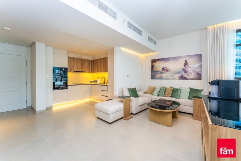 2 bedrooms Apartment No. 119641 3