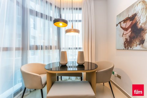 2 bedrooms Apartment No. 119641 6