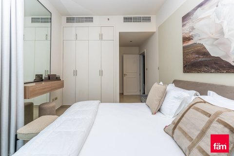 2 bedrooms Apartment No. 119641 12