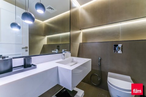 2 bedrooms Apartment No. 119641 16