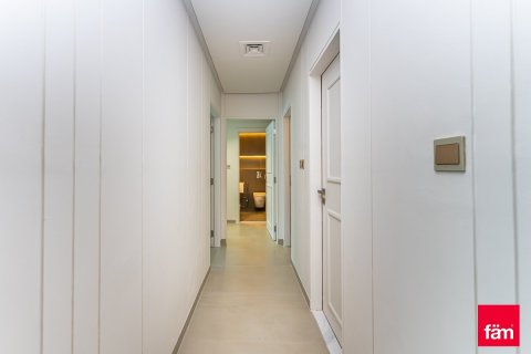 2 bedrooms Apartment No. 119641 10