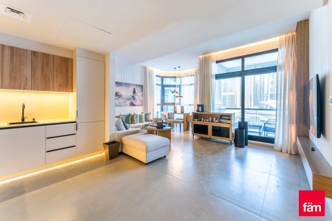 2 bedrooms Apartment No. 119641 7