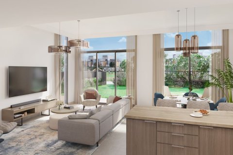 4 bedrooms Townhouse No. 119637 2