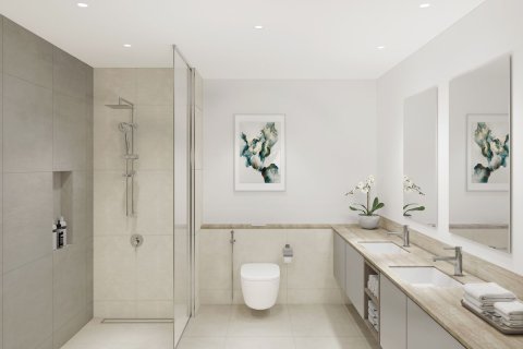 4 bedrooms Townhouse No. 119637 7