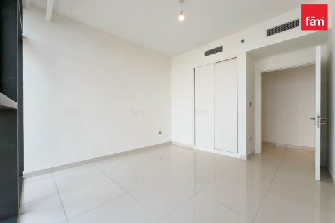 3 غرف نوم شقة  رقم 119640 7