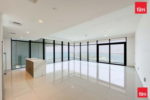 3 غرف نوم شقة  رقم 119640 3