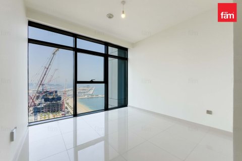 3 غرف نوم شقة  رقم 119640 8