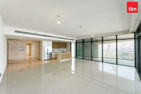 3 غرف نوم شقة  رقم 119640 5