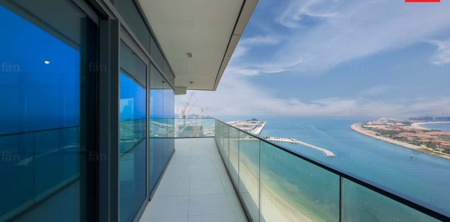 3 غرف نوم شقة  رقم 119640