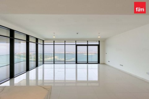 3 غرف نوم شقة  رقم 119640 14