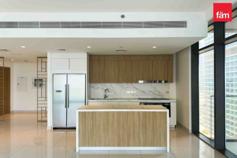 3 غرف نوم شقة  رقم 119640 15