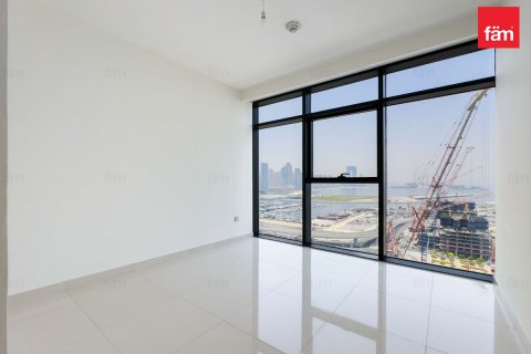 3 غرف نوم شقة  رقم 119640 12