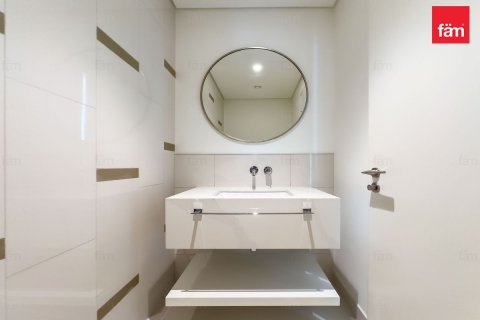 3 غرف نوم شقة  رقم 119640 13